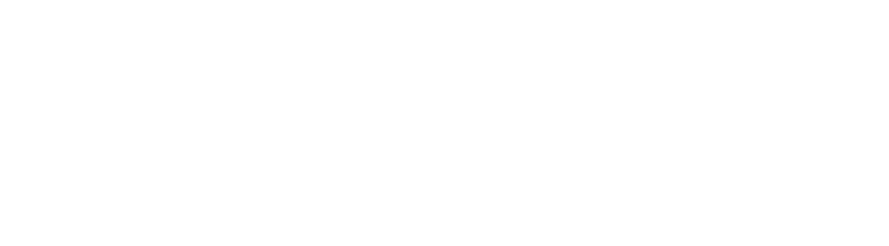 Ross-WoodShop