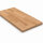 Fensterbank 19 mm - Eiche, keilgezinkt (BR-FB19-REI-KG)