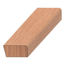 Profilleiste FK-PL2512, Breite: 25 mm, Höhe: 12 mm,...