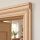 Türstockleiste FK-P5522, Breite: 55 mm, Höhe: 22 mm, Holzart: Massivholz