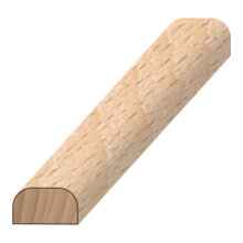 Sprossenleiste FK-SPS4, Breite: 15 mm, Höhe: 8 mm,...