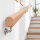 Profilhandlauf 40 × 62 mm – FK-HL4062