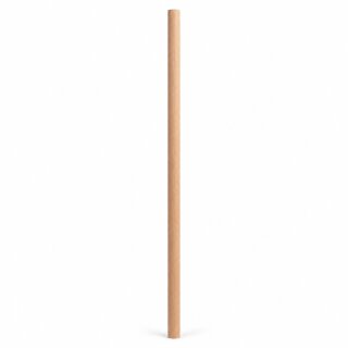 Geländerstab SP01 aus Massivholz – 920 mm