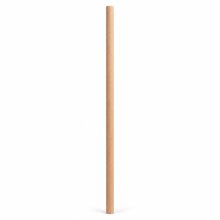 Geländerstab SP01 aus Massivholz – 920 mm