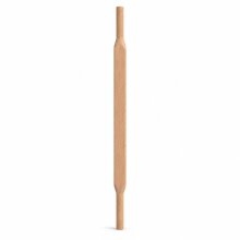 Geländerstab SP07 aus Massivholz – 920 mm