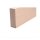 Vierkantleiste FK-AL6021, Breite: 60 mm, Höhe: 21 mm,  Holzart: Massivholz