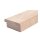 Falzleiste FK-AL51-RBU-ZB2, Breite: 52 mm, Höhe: 20 mm, Holzart: Buche, Oberfläche: roh