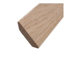 Sockelleiste FK-S40, Breite: 22 mm, Höhe: 32 mm,...