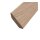 Sockelleiste FK-S40, Breite: 22 mm, Höhe: 32 mm,  Holzart: Massivholz