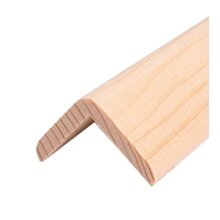 Eckleiste FK-EL30, Breite: 30 mm, Höhe: 30 mm,...