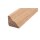 Deckenleiste FK-GS25-RFI-50M – 20 mm x 22, Fichte, roh, 50 m