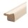 Rahmenleiste FK-RL5, Breite: 16 mm, Höhe: 11 mm,  Holzart: Massivholz