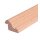 Falzleiste FK-GSF22-REI-M – 22 x 14 mm, Eiche, roh