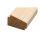 Falzleiste FK-GL2818, Breite: 28 mm, Höhe: 18 mm,  Holzart: Massivholz