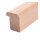 Falzleiste FK-FK2017-RBU-M – 23 x 20 mm, Buche, roh