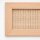 Falzleiste FK-FK2017-RBU-M – 23 x 20 mm, Buche, roh