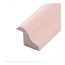 Falzleiste FK-FR15, Breite: 21 mm, Höhe: 28 mm,...