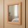 Falzleiste FK-FR15-RBU-M – 21 x 28 mm, Buche, roh