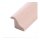 Falzleiste FK-FR15-RFI-M – 21 x 28 mm, Fichte, roh