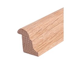 Falzleiste FK-FR16, Breite: 22 mm, Höhe: 22 mm,...