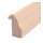 Falzleiste FK-FV23, Breite: 20 mm, Höhe: 30 mm,  Holzart: Massivholz