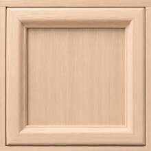Falzleiste FK-FV25, Breite: 20 mm, Höhe: 32 mm,  Holzart: Massivholz