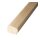 Falzleiste FK-GL23, Breite: 23 mm, Höhe: 18 mm,  Holzart: Massivholz