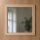 Falzleiste FK-GL23, Breite: 23 mm, Höhe: 18 mm,  Holzart: Massivholz