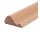 Profilleiste FK-GS36-RBU-M – 36 x 15 mm, Buche, roh