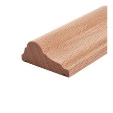 Profilleiste FK-P3615, Breite: 36 mm, Höhe: 15 mm,...