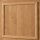 Profilleiste FK-P3615, Breite: 36 mm, Höhe: 15 mm,  Holzart: Massivholz