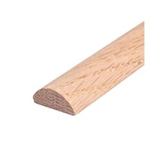 Profilleiste FK-PH15, Breite: 15 mm, Höhe: 6 mm,...
