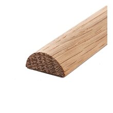 Profilleiste FK-PH20, Breite: 20 mm, Höhe: 9 mm,...