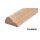 Viertelbogen FK-VB-R80P2814-Buche