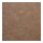 Holzröhre MDF/HDF, Länge 1000 mm, Wandung 20 mm