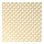 Holzgitter classic FK-ZG1202R12-45 1200 x 600 mm Fichte