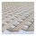 Holzgitter classic FK-ZG1202R12-45 1200 x 600 mm Fichte