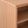Viertelstab FK-HA14-RBU-ZUS, Breite: 14 mm, Höhe: 14 mm, Holzart: Buche,  – Zuschnitt