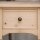Profilleiste FK-P010A-RFI-ZB2, Breite: 10 mm, Höhe: 5 mm,  Holzart: Fichte, Oberfläche: roh