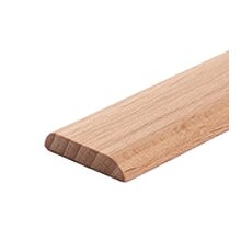 Profilleiste FK-PN20-RBU-ZB2, Breite: 20 mm, Höhe: 6...