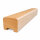 Rechteck-Handlauf mit Nut 45 × 40 mm – FK-HL4540N