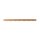 Schnitzleiste 12 x 7 mm, Buche roh Länge 2440 mm