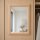 Falzleiste FK-FH1523-RBU-ZB2, Breite: 28 mm, Höhe: 15 mm, Holzart: Buche, Oberfläche: roh