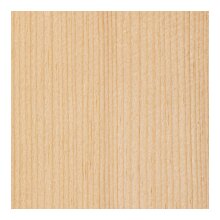 Falzleiste FK-FP8-RFI-ZB2, Breite: 10,5 mm, Höhe: 13 mm, Holzart: Fichte, Oberfläche: roh