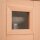 Falzleiste FK-FR36-RBU-ZB2, Breite: 35 mm, Höhe: 25 mm, Holzart: Buche, Oberfläche: roh