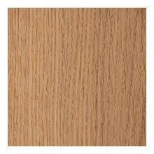 Falzleiste FK-FV20-REI-ZB2, Breite: 20 mm, Höhe: 27 mm, Holzart: Eiche, Oberfläche: roh