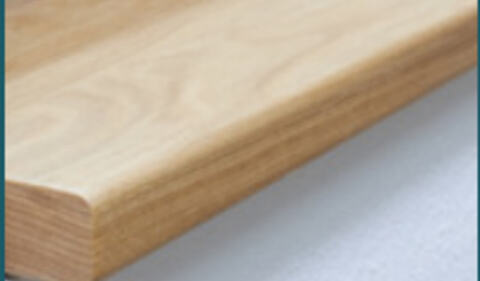 Perspektivfoto Classic mit Radius R5